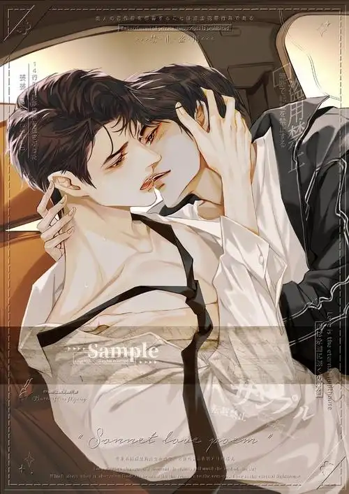 李简美图楼🥰🥰🥰