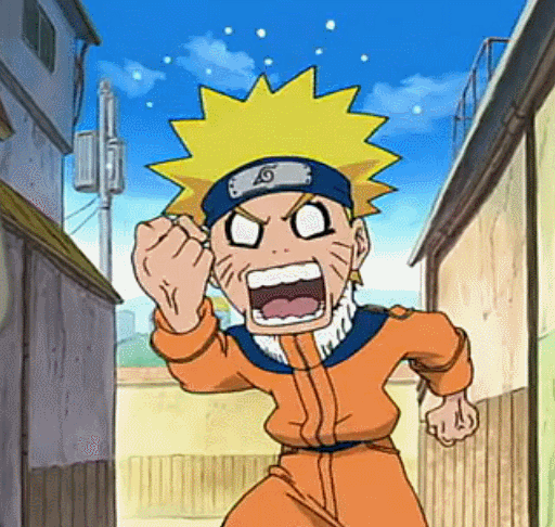 动漫二次元卡通火影忍者鸣人gif动图_动态图_表情包下载_soogif