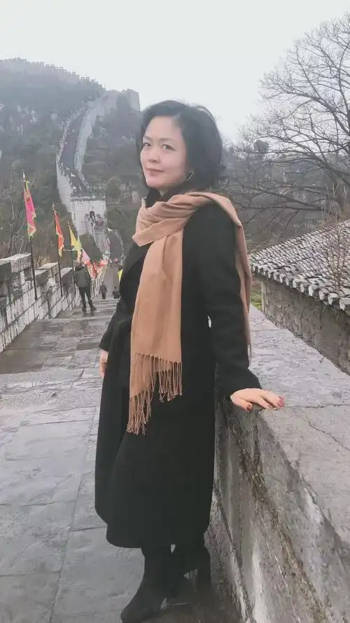 全省单科第一把学生送进北大棠中高三教师王金鑫抗疫保教的故事很动听