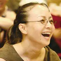 宋丹丹头像图片大全【点击鼠标右键下载】