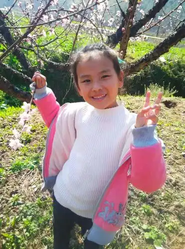 紫薇小学:又是一年秋叶黄 百佳乐学齐飞扬——三年级百佳乐学之星