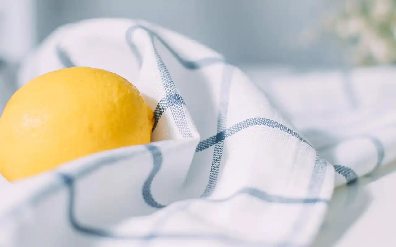 简约小清静物唯美意境图片桌面壁纸