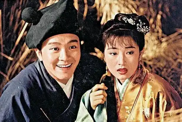 1905电影推荐##周星驰生日快乐