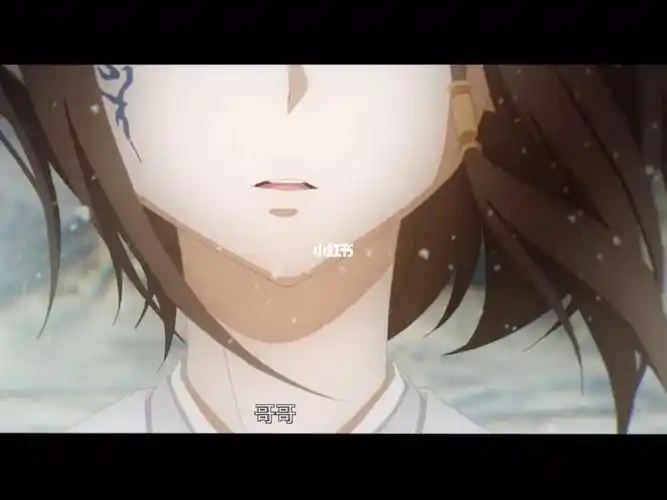 龙族路明非  #龙族楚子航  #龙族路鸣泽  #酒德亚纪  #酒德麻衣