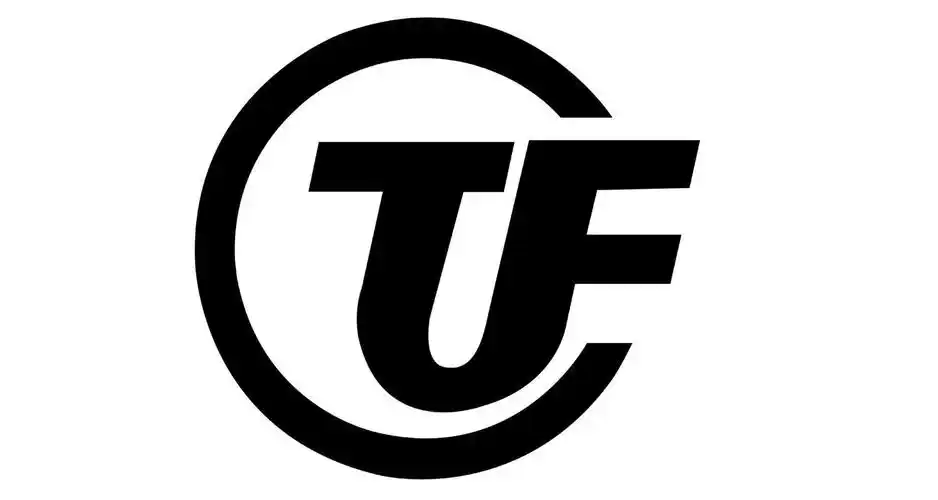 tf商标查询_tf商标注册查询_商标查询网-中细软