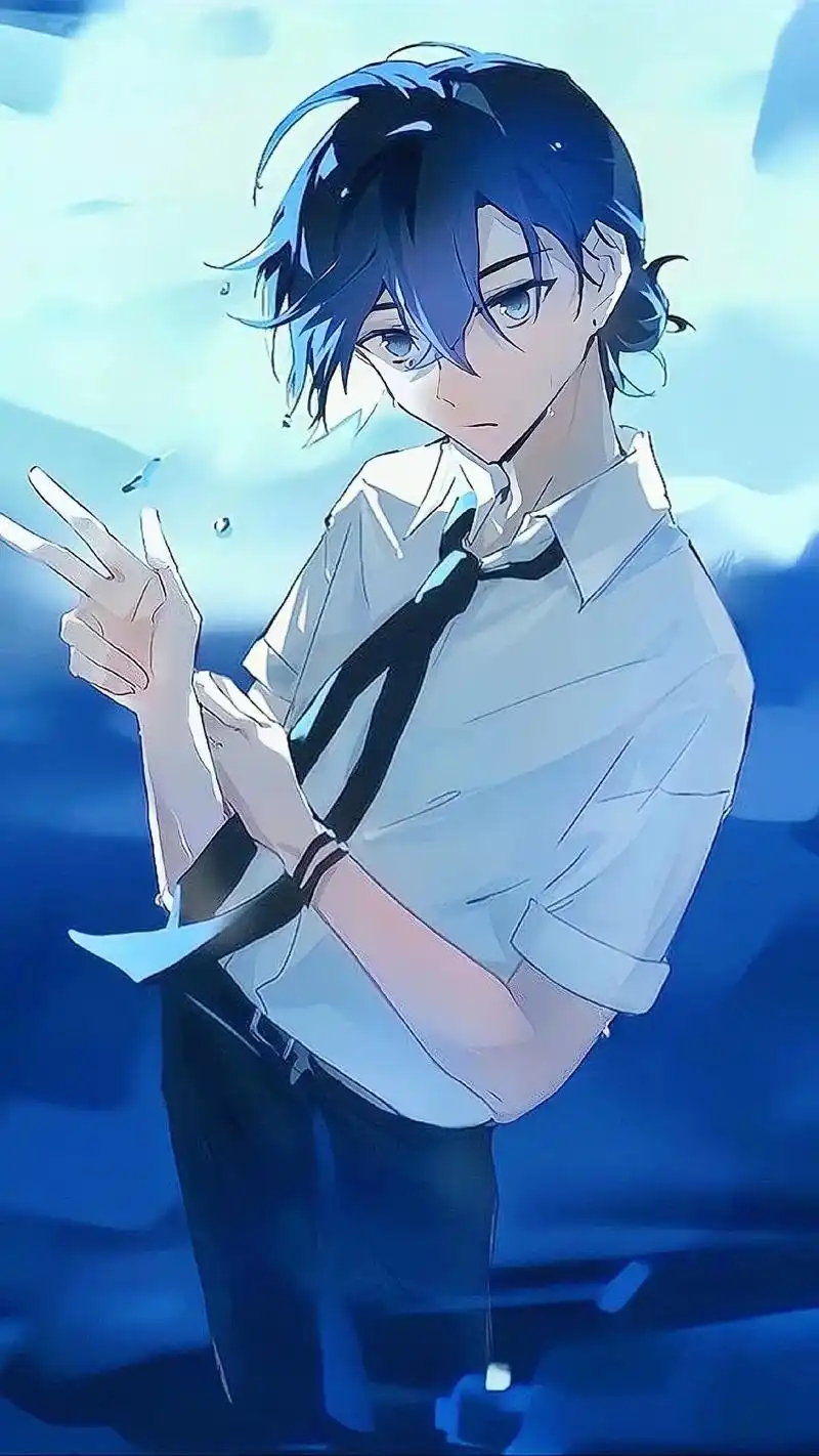 送你一张男生壁纸#手机壁纸 #高清壁纸 #锁屏壁纸 - 抖音