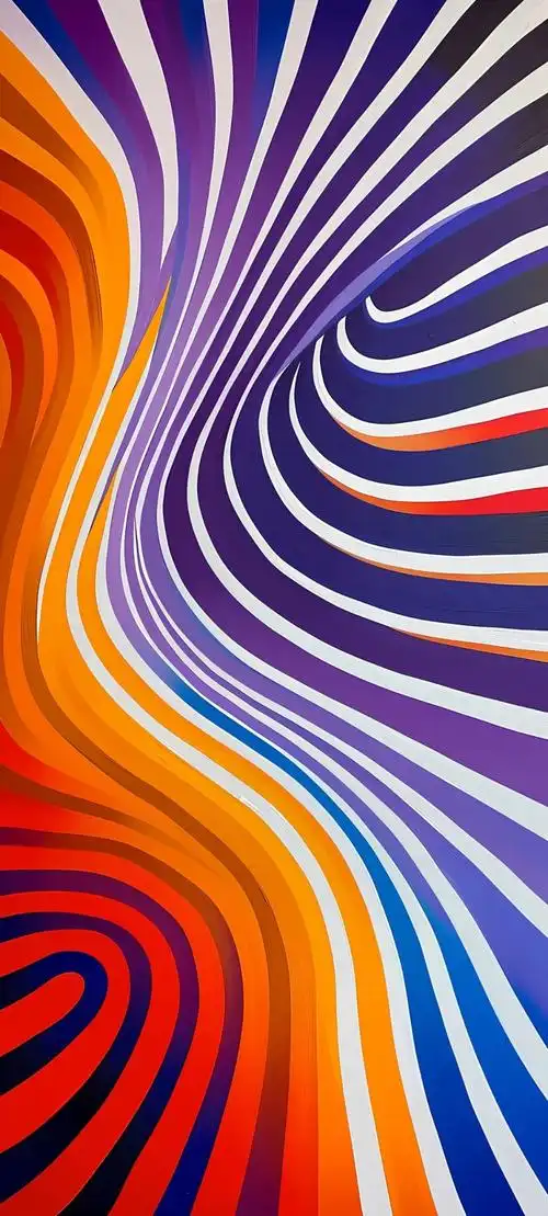 好看的手机高清壁纸适配小米redminote12tpro