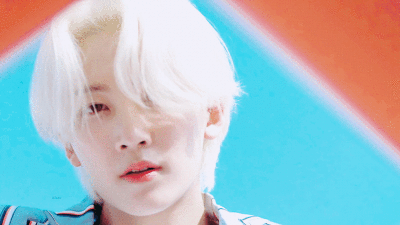 尹净汉今天也是为绝美净汉流泪的一天