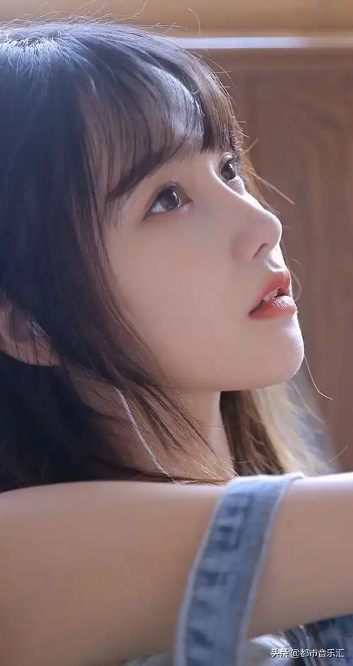 手机美图壁纸收藏分享