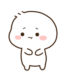 乖巧宝宝动态表情包大合集