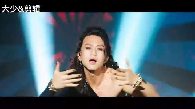 分手大师中邓超的那些搔操作