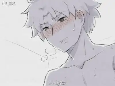 收集   点赞  评论  小绿和小蓝 0 12 棣萼韡韡  发布到  绿和蓝