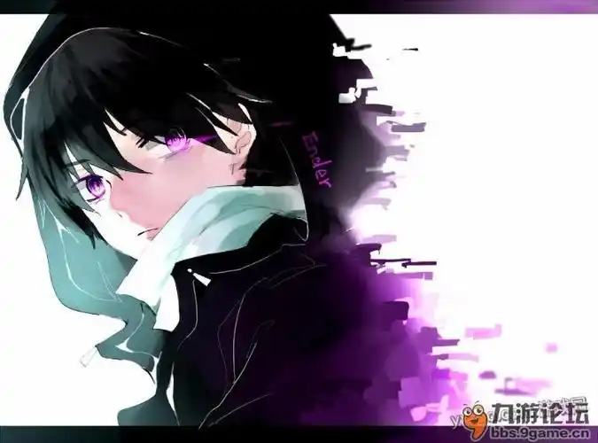 我的世界mc中末影人的5个冷知识