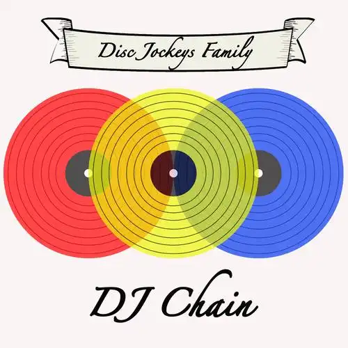 lov3 ngau hung (break remix)_dj chain_高音质在线试听_lov3 ngau