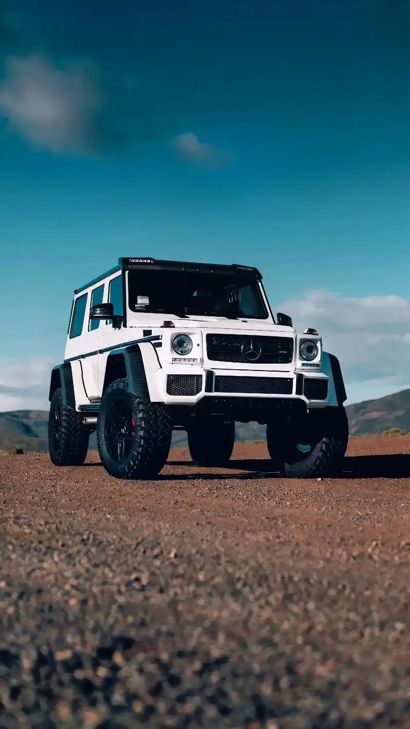 给大家分享一波汽车4k超清壁纸 #汽车壁纸 #热点小助手 # - 抖音