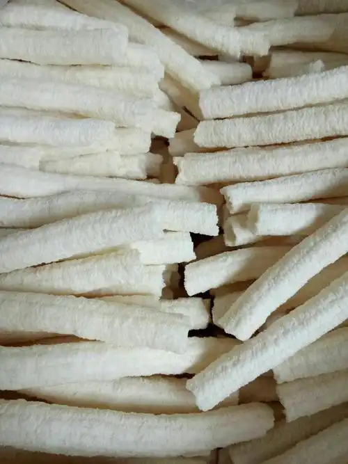 自产自销,苗家大米,玉米老式传统爆米花棒