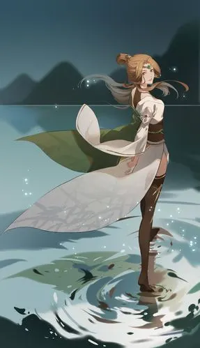 上官婉儿王者荣耀热度(134)评论(13)推荐暂时没有