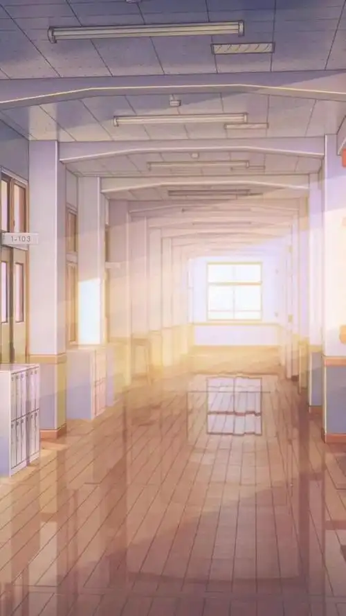 50张壁纸与背景图:在最无助的时候真的可以看清好多人