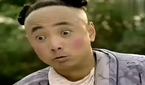 《春光灿烂猪八戒》分集剧情速看,徐峥陶虹演绎猪八戒的爱情剧