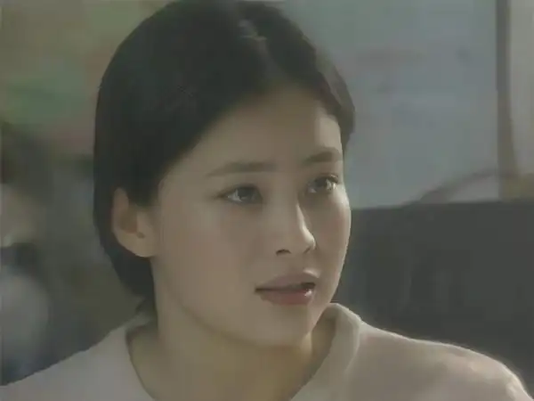 第一代"岩女郎",与蒋雯丽争视后,被封杀后退圈的常远去哪了?