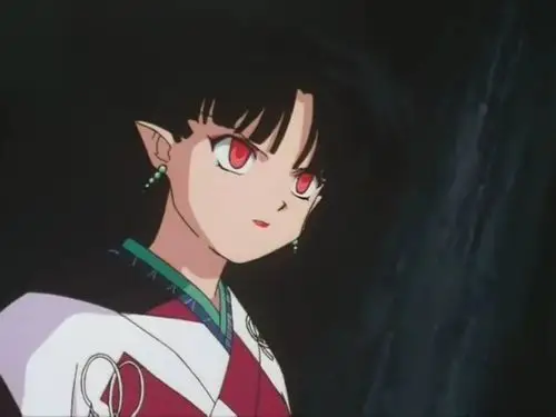 秋意浓浓爱意绵绵