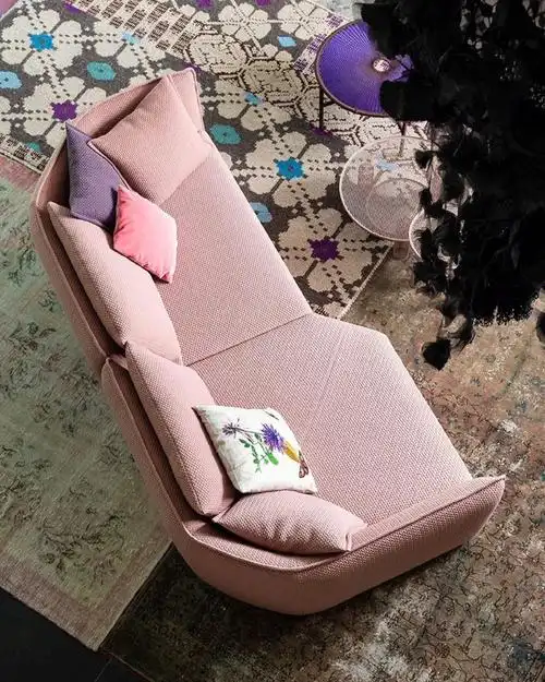 家具分享moroso家具界的甜心