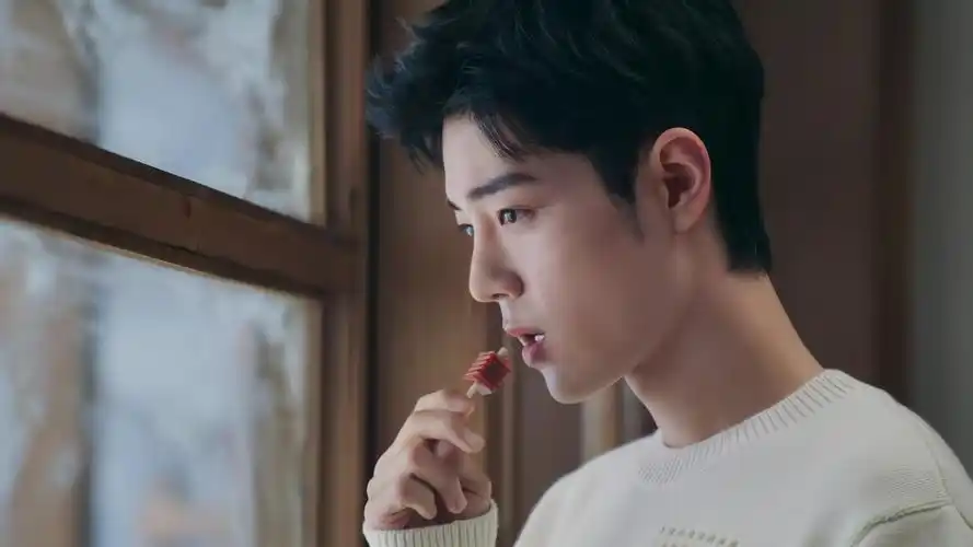 "麒麟传媒"爆料肖战团队大换血,假冒肖战干妈骗钱,喜提被起诉