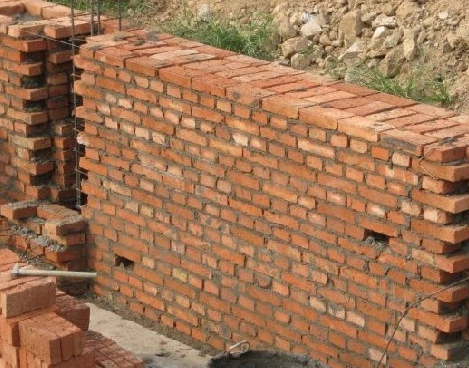 配筋砌体结构设计(ppt,28页)