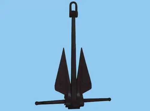 徐州乾坤矿山设备有限公司|船用锚|船用锚链