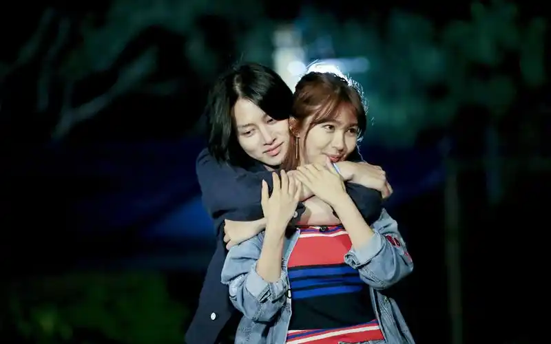 如果爱第三季_综艺_娱乐_bilibili_哔哩哔哩