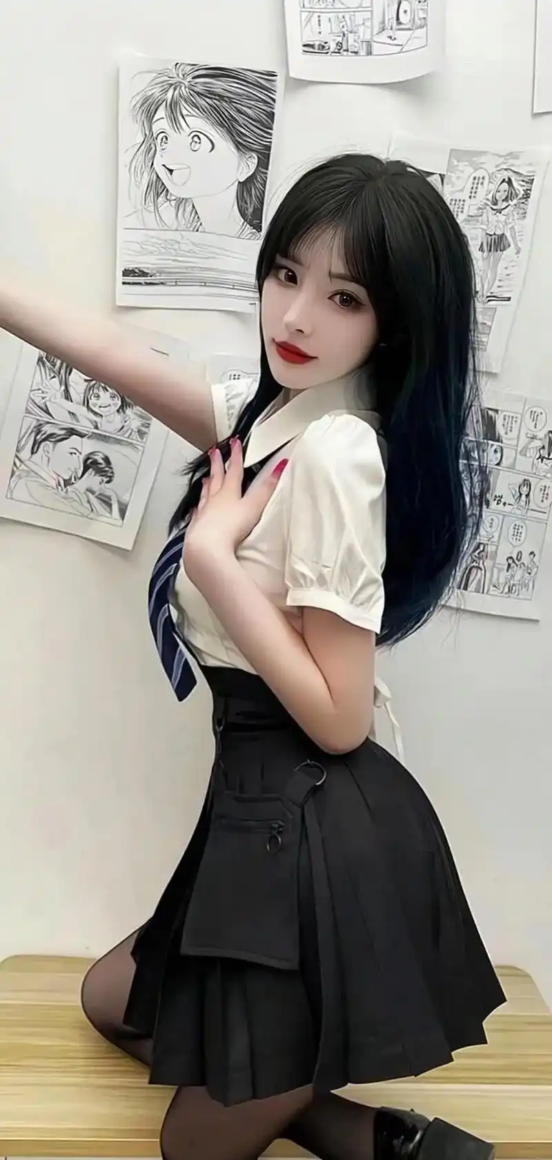 完美身材 渣男壁纸#这谁顶得住啊 - 抖音