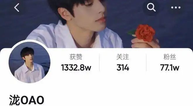 策巴子,还有主打路演的启航路演团以及在最早期的网红之一九红哥等