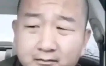 giao我太难了最近压力很大