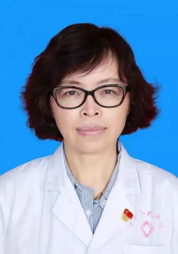 南浔区医疗集团专家下派院区时间表_湖州