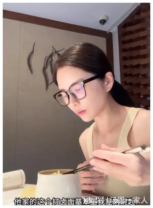 杜淳老婆自曝患病!曾看了无数医生,否则她不会走到这一步