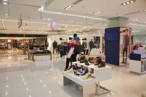 超市,橱窗,建筑,商场,北京,中国,图片,豪华,辉煌,现代建筑,金融,百