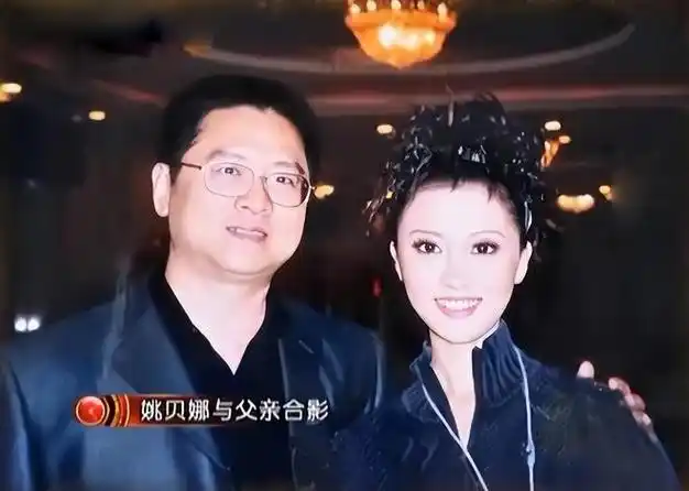 捐献,父母的坚持让人泪目|刘欢|歌曲|李琦|姚峰|新歌|沙宝亮_网易订阅