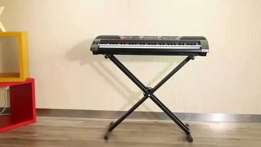 吟飞电子琴tb3006