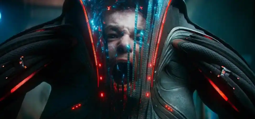 俄罗斯莫斯科陷落超清中字资源