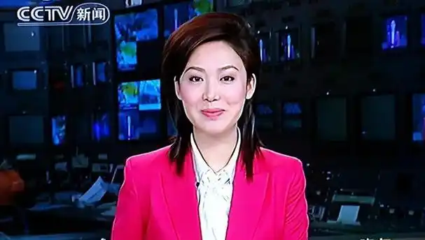 央视主持郑丽:赵普的老婆是谣言,37岁低调做妈妈,老公是普通人