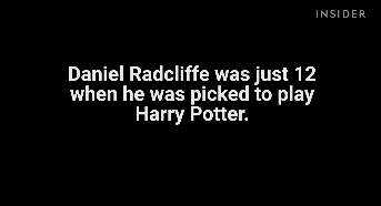 英文设计字幕滚动gif动图_动态图_表情包下载_soogif