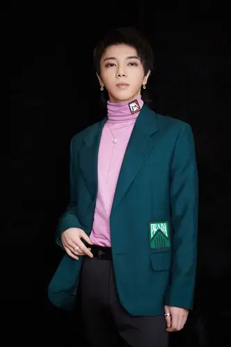 优彩彩票官方下载