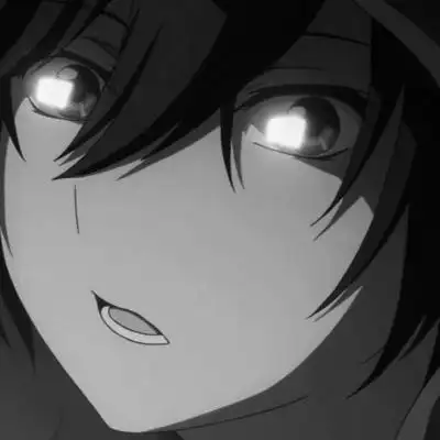 乙坂有宇林兮好家伙是个妹控番名夏洛特