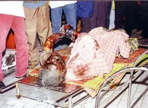 98印尼华人妇女图片 - 搜狗图片搜索