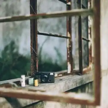 2020微信头像唯美有意境 很漂亮的唯美头像