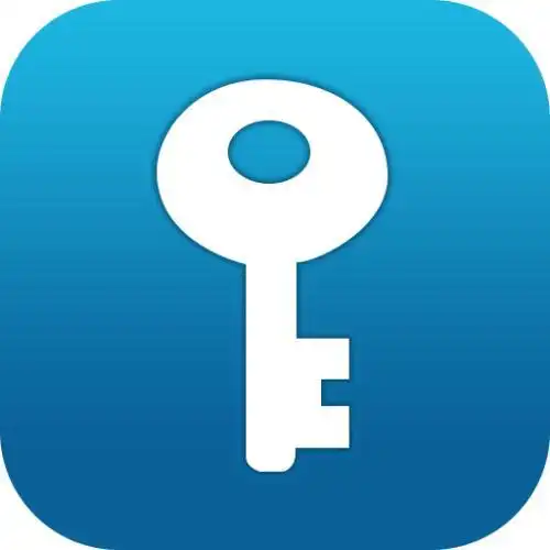 net core api --jwt使用-我是漠漠