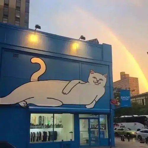 抖音最近很火的150张撩人朋友圈背景图