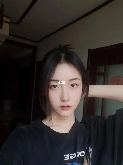 复古胶片滤镜yyds78