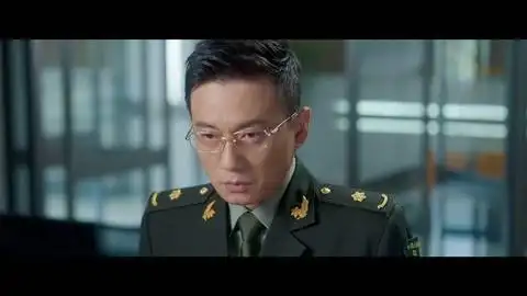 ai混剪 - 爱上特种兵 - 徐洪浩