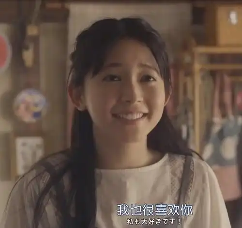 这些日剧真是甜到掉牙了!你看过几部?